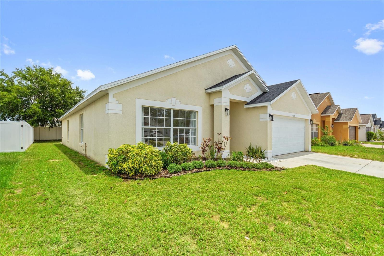 Richmar Ave, Haines City, FL 33844