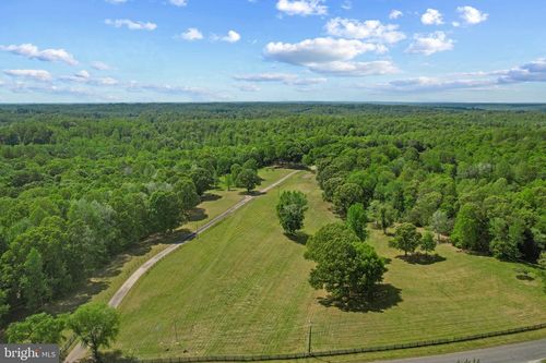 41 Wood Landing Rd, FREDERICKSBURG, VA, 22405-3532 | Card Image