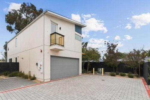 apt-10-1166 Holly Ave, Imperial Beach, CA, 91932-3565 | Card Image