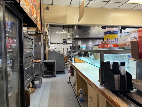 345 Washington Ave, Brentwood, NY, 11717-2047 | Card Image