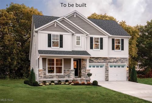 6121 Grey Heron Dr, Medina, OH, 44256-6114 | Card Image