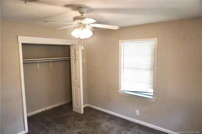 1009 Cherryhill St, House other with 3 bedrooms, 2 bathrooms and null parking in Lake Charles LA | Image 10
