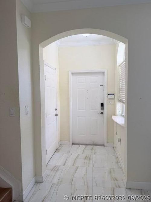 5003-5003 Sw 135th Way, Miramar, FL, 33027-5932 | Card Image