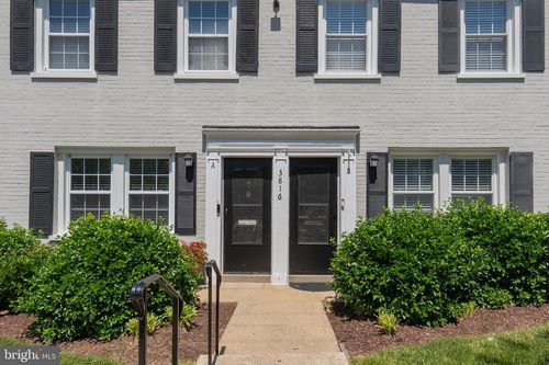 a-3816 W St Se, WASHINGTON, DC, 20020-1376 | Card Image