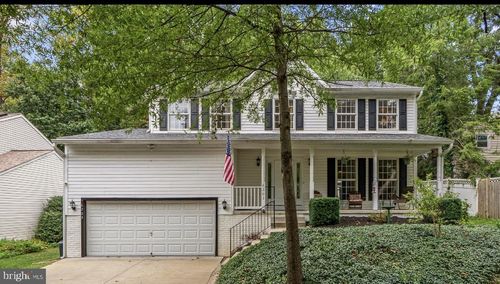 6203 Groveland Rd, LINTHICUM HEIGHTS, MD, 21090-2334 | Card Image