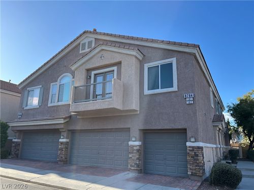 101-8784 Traveling Breeze Ave, Las Vegas, NV, 89178-8735 | Card Image