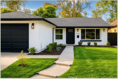 11143 Gonsalves Pl, Cerritos, CA, 90703-6481 | Card Image
