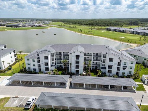 2327-15405 Green Acres Ave, Babcock Ranch, FL, 33982-2848 | Card Image