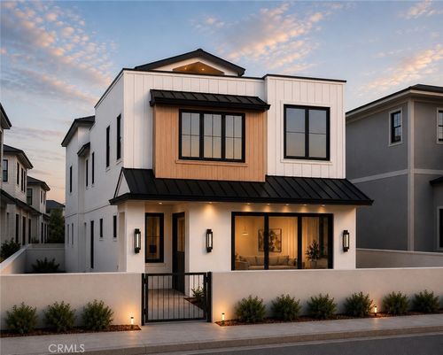 510 35th St, Newport Beach, CA, 92663-3203 | Card Image
