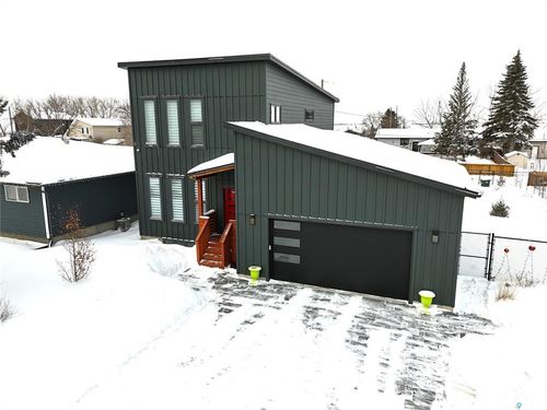 112 Norman Ave, Aberdeen, SK, S0K0A0 | Card Image