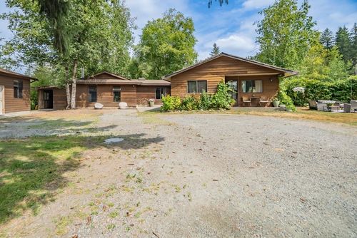 26559 58 Ave, Langley, BC, V4W1V6 | Card Image