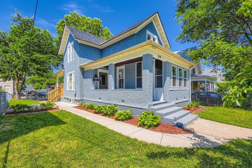 2840 17th Ave S, Minneapolis, MN, 55407-1406 | Card Image