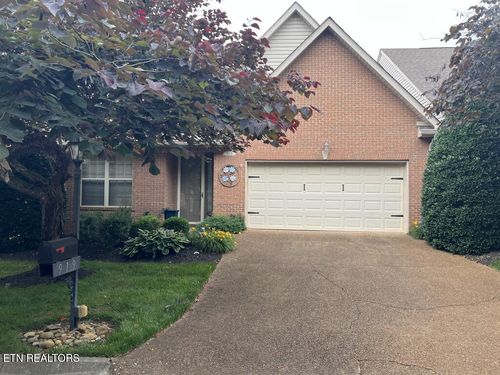 919 Racquet Club Way, Knoxville, TN, 37923 | Card Image