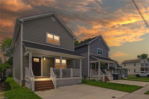 315 N Second St, Hampton, VA, 23664-1408 | Card Image