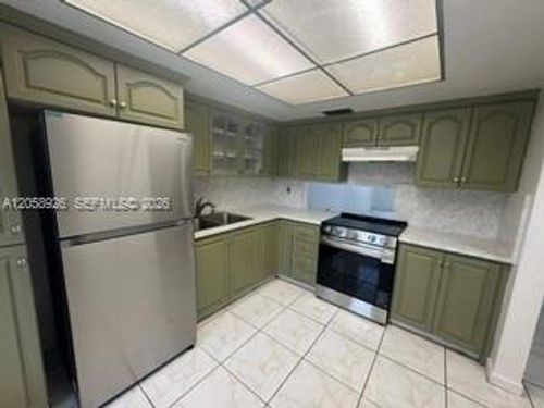 1503-19051 Ne 2nd Ave, Miami, FL, 33179-3767 | Card Image