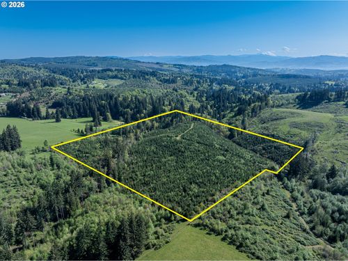 0 Whitney Rd, Rainier, OR, 97048 | Card Image