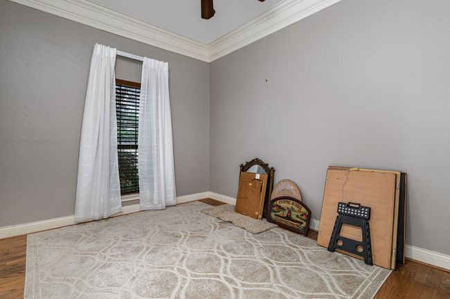 3313 Conlin Dr, House other with 3 bedrooms, 2 bathrooms and null parking in Rowlett TX | Image 22