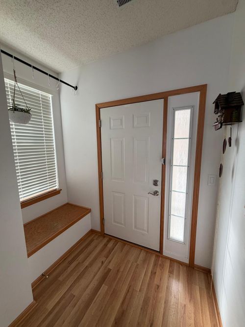 1667 Countryside Dr, Shakopee, MN, 55379-4527 | Card Image