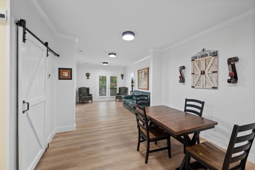 apt-104-116 31st Ave N, Nashville, TN, 37203-1240 | Card Image