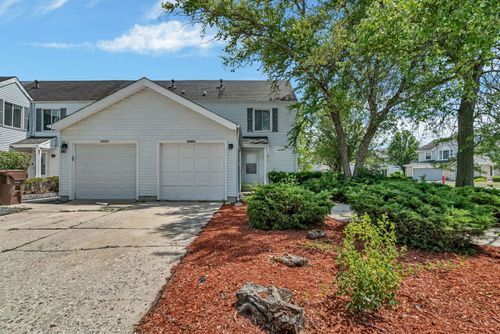 22453 Latonia Ln, Richton Park, IL, 60471-1836 | Card Image