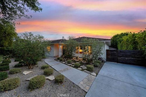 2305 Via Rivera, Palos Verdes Estates, CA, 90274 | Card Image