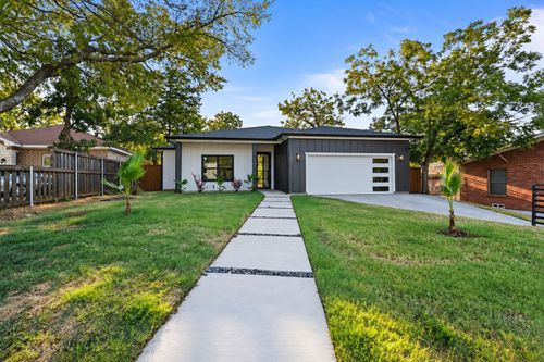 1111 S Tyler St, Dallas, TX, 75208-6258 | Card Image