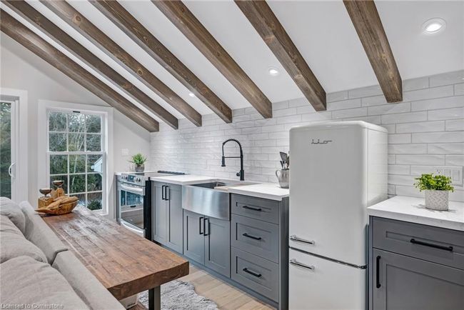 5359 8 Th Line, House other with 6 bedrooms, 5 bathrooms and 14 parking in Erin ON | Image 24