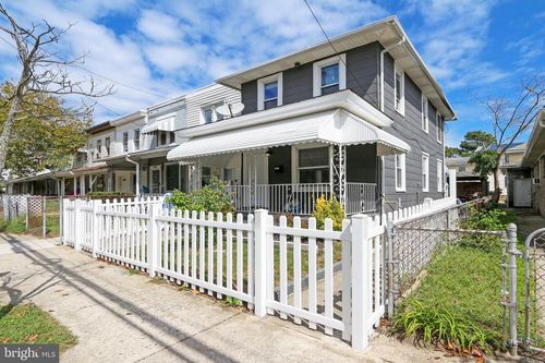 1007 N Ohio Ave, Atlantic City, NJ, 08401-2027 | Card Image