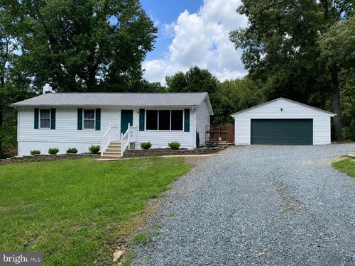 31 Hamn Ln, STAFFORD, VA, 22554-5511 | Card Image