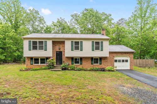 11902 Plantation Dr, SPOTSYLVANIA, VA, 22551-8046 | Card Image