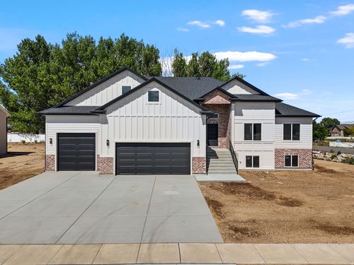 2889 N 3475 W, Plain City, UT, 84404-6885 | Card Image