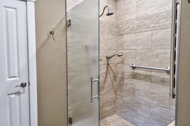 UNIT-14 - 4274 Evergreen Rd, Condo with 3 bedrooms, 3 bathrooms and null parking in Adrian MI | Image 39