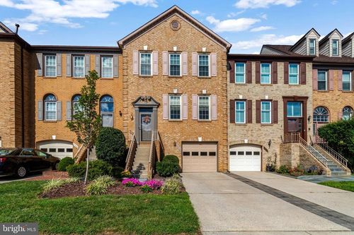 5978 Wescott Hills Way, ALEXANDRIA, VA, 22315-4743 | Card Image