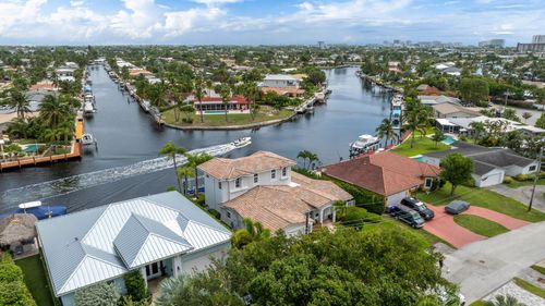 621 Se 10th St, Pompano Beach, FL, 33060 | Card Image