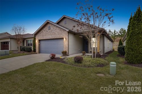 4915 Looking Glass Trl, Denver, NC, 28037-9032 | Card Image