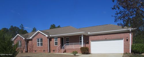 26 Foxtail Ln, Jackson Springs, NC, 27281-9708 | Card Image