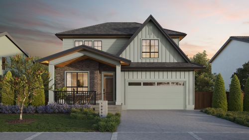 19642 78 Ave, Langley, BC, V2Y3V4 | Card Image