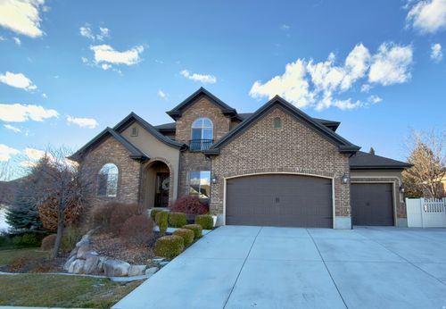 2139 Banbury Ct, Lehi, UT, 84043-4800 | Card Image