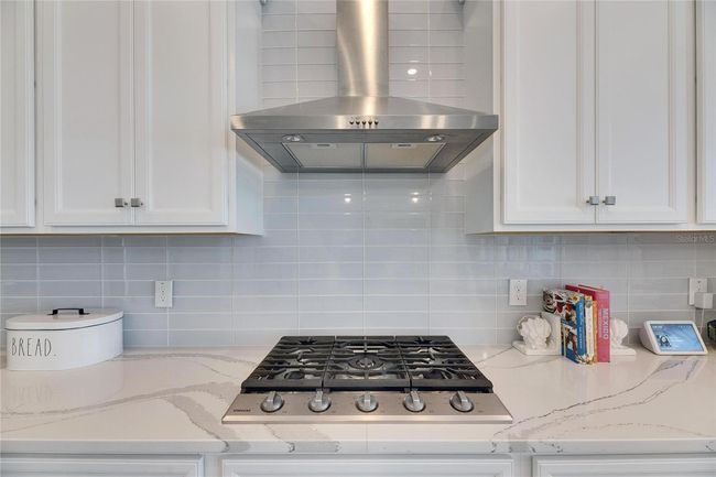 5318 Wishing Arch Dr, House other with 4 bedrooms, 4 bathrooms and null parking in APOLLO BEACH FL | Image 8