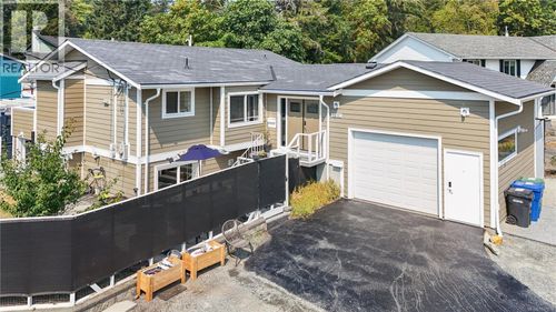 3400 Departure Bay Rd, Nanaimo, BC, V9T1B8 | Card Image