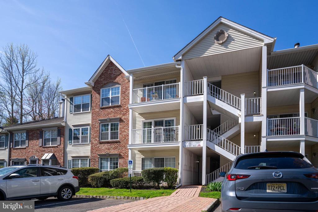 Residential in HAMILTON
