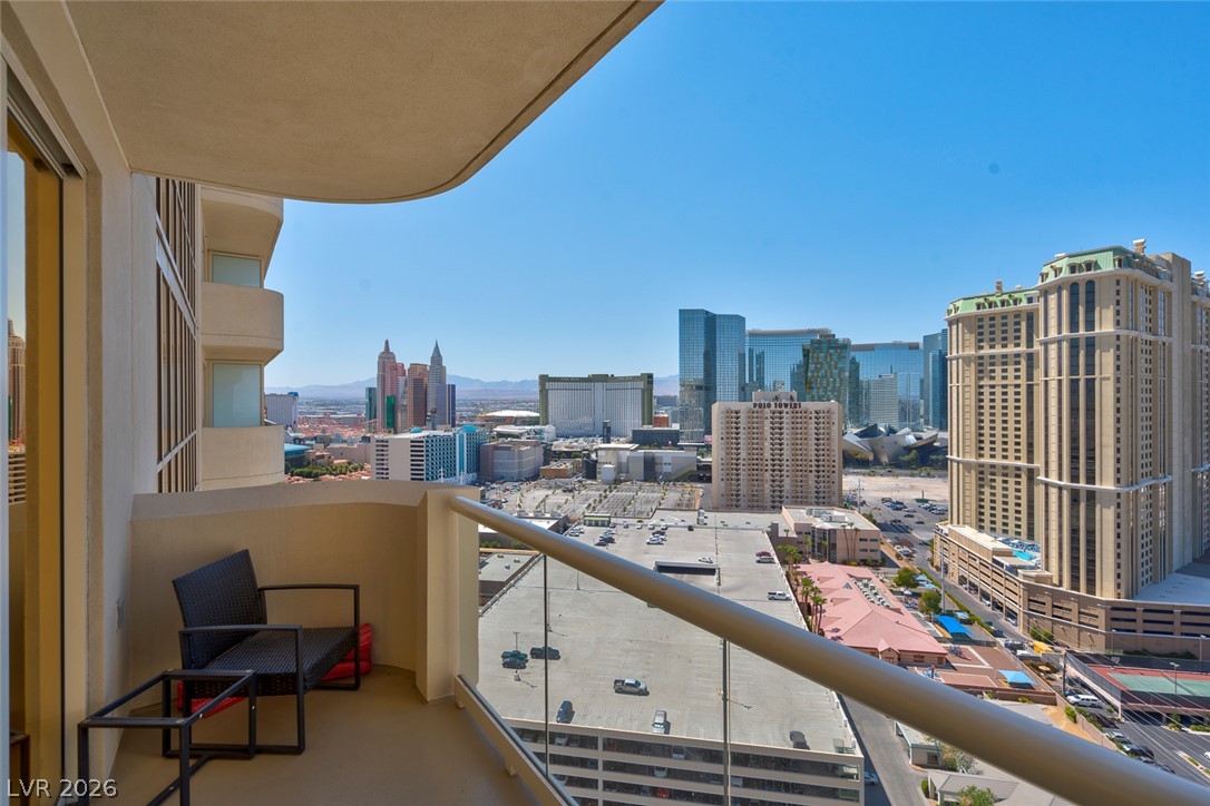 Residential in Las Vegas
