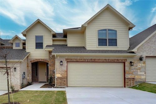 210 Legacy Blvd, Weatherford, TX, 76085-2602 | Card Image