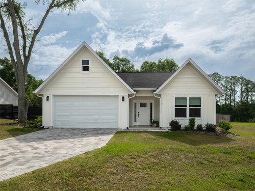 217 Sw 246th Way, Newberry, FL, 32669-3229 | Card Image