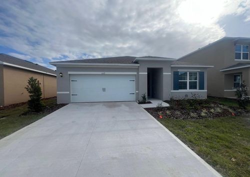 3329 Aruba Way, HAINES CITY, FL, 33844-8729 | Card Image