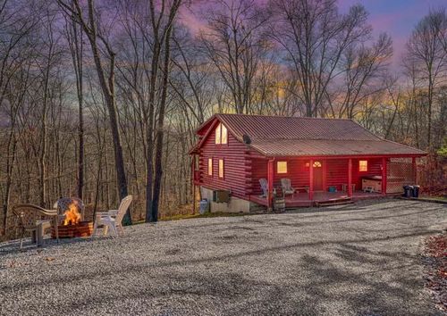 16236 Collison Rd, Logan, OH, 43138-9619 | Card Image