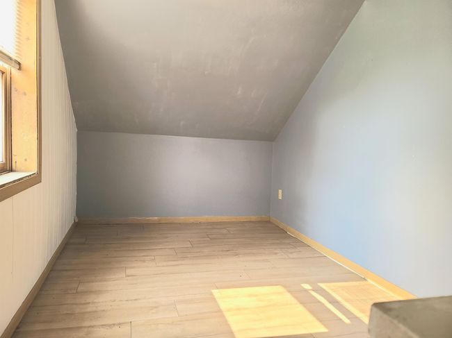 210 N Union St, House other with 3 bedrooms, 1 bathrooms and null parking in Mauston WI | Image 23