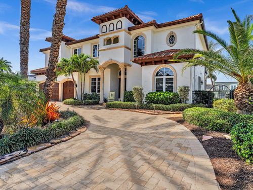 4431 Ne 24th Ave, Lighthouse Point, FL, 33064-7208 | Card Image