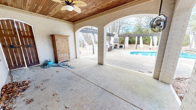 Backyard | Image 40