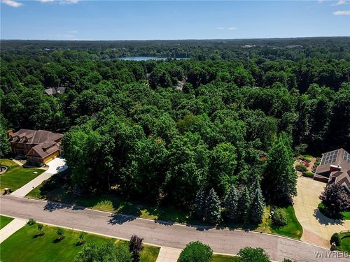 173 Rockhaven Drive, Clarence, NY, 14031 | Card Image